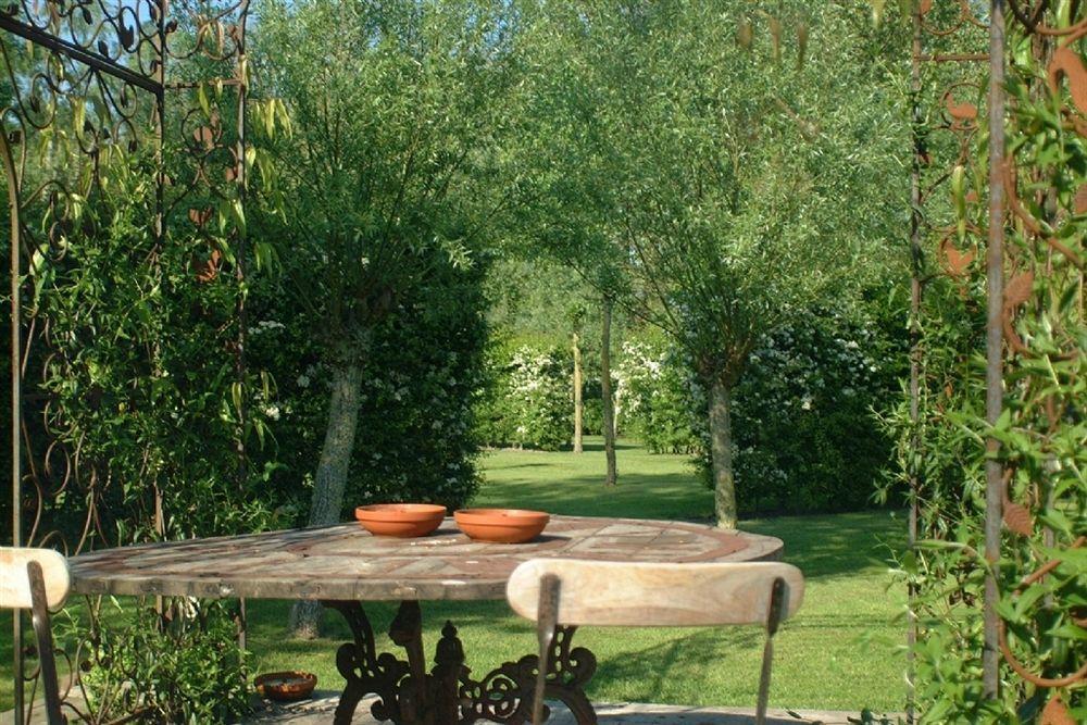 B&B Pronkenburg 브뤼헤 외부 사진