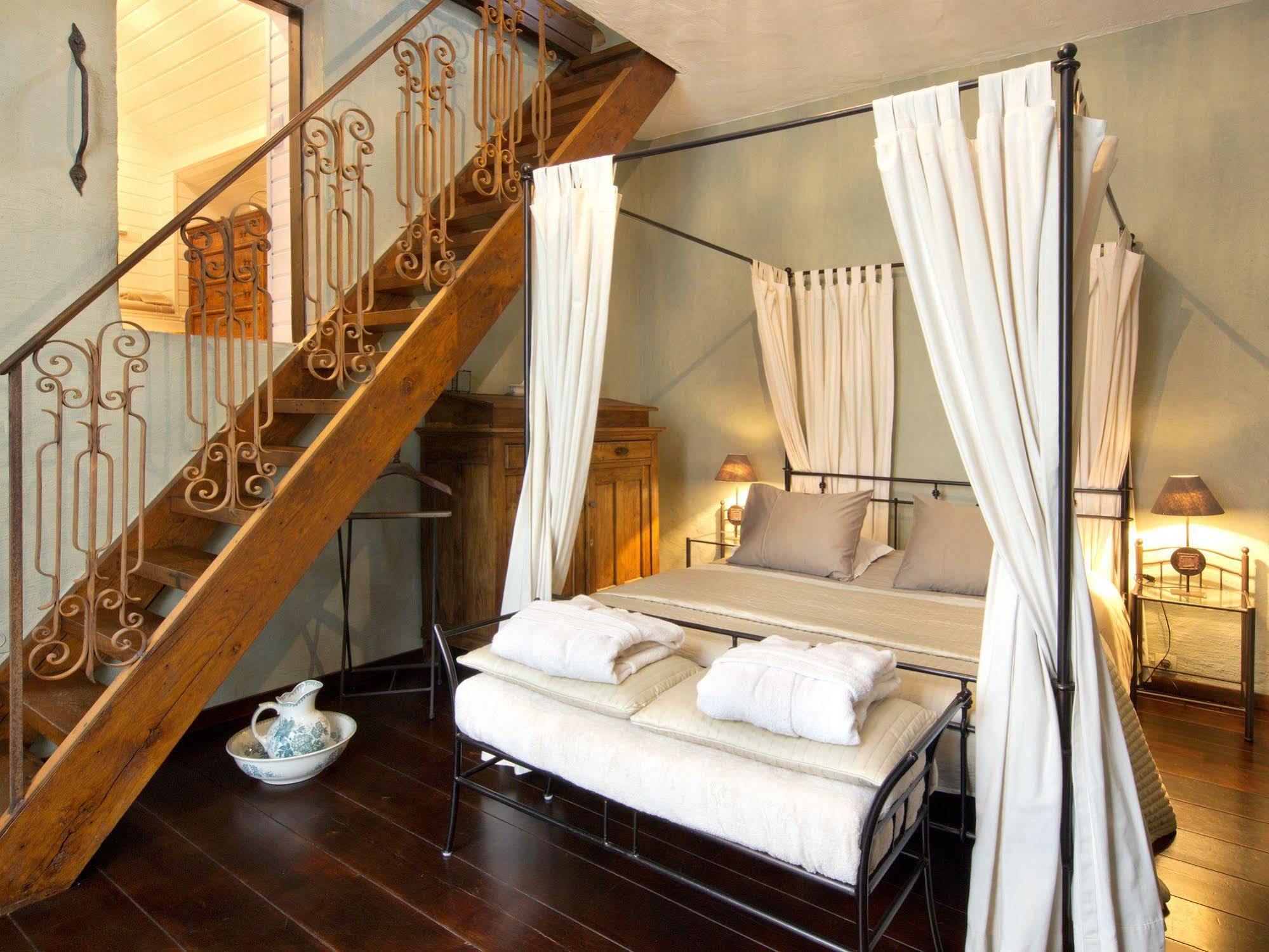 B&B Pronkenburg 브뤼헤 외부 사진